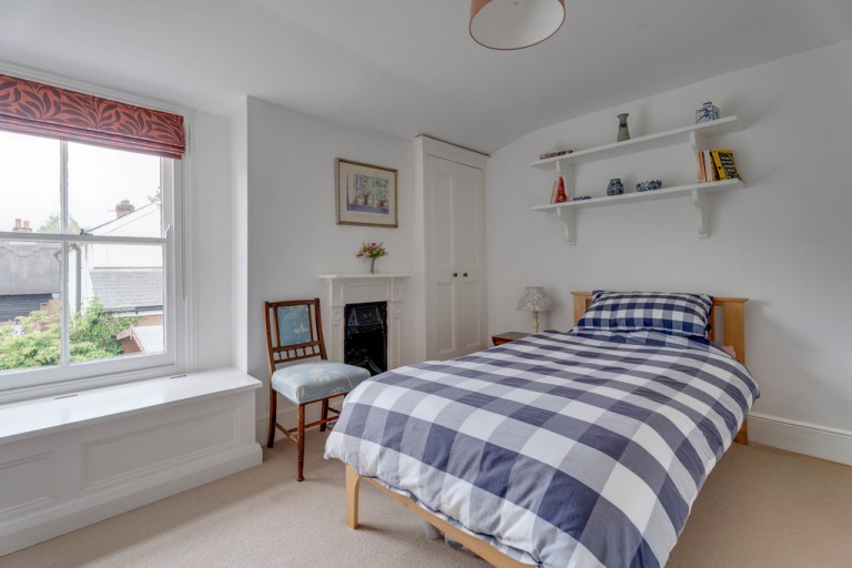 Images for Sudbury, Suffolk, Sudbury