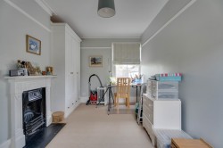 Images for Sudbury, Suffolk, Sudbury