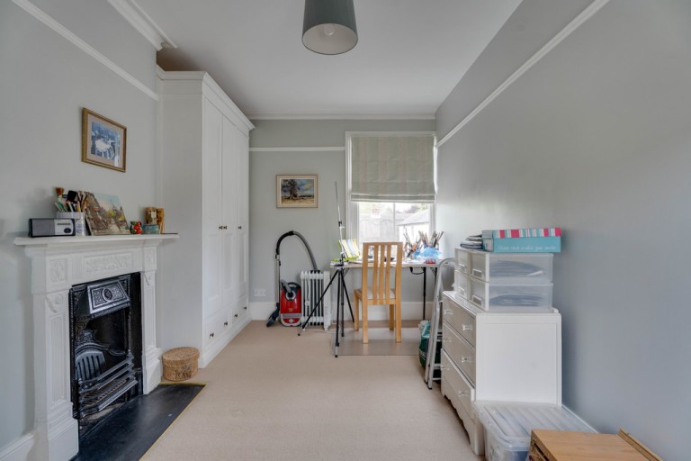 Images for Sudbury, Suffolk, Sudbury