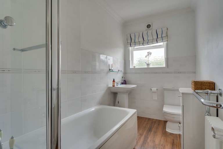 Images for Sudbury, Suffolk, Sudbury