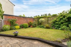 Images for Sudbury, Suffolk, Sudbury