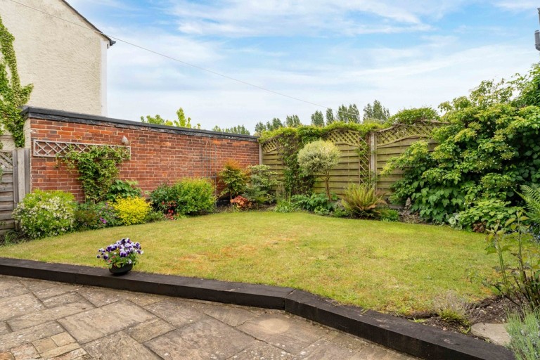 Images for Sudbury, Suffolk, Sudbury