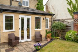 Images for Sudbury, Suffolk, Sudbury