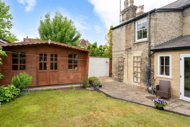 Images for Sudbury, Suffolk, Sudbury