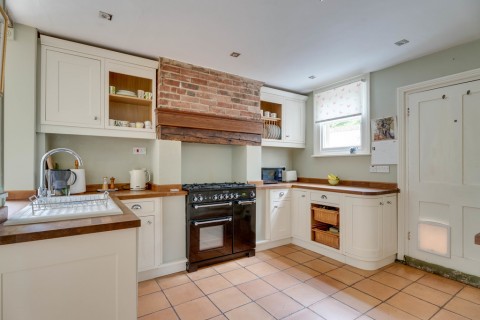 Click the photo for more details of Sudbury, Suffolk, Sudbury