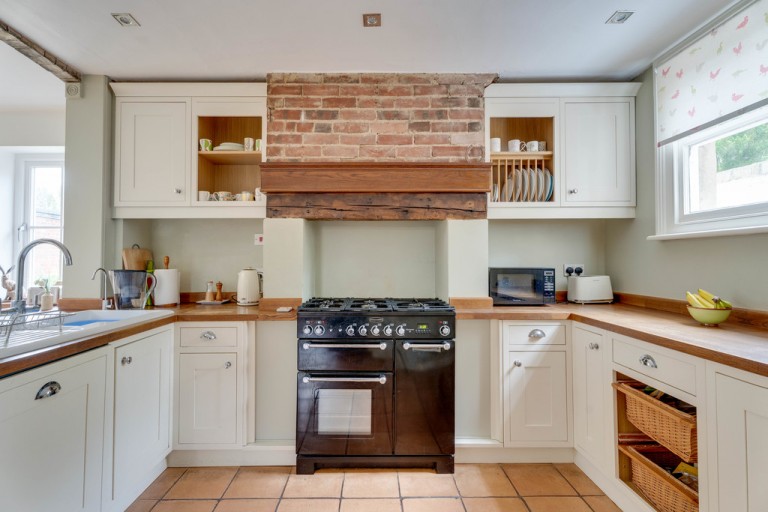Images for Sudbury, Suffolk, Sudbury