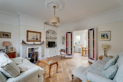Images for Sudbury, Suffolk, Sudbury