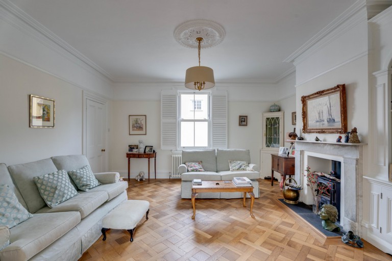 Images for Sudbury, Suffolk, Sudbury