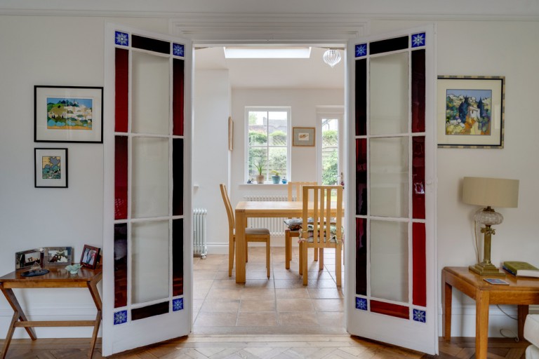 Images for Sudbury, Suffolk, Sudbury