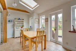Images for Sudbury, Suffolk, Sudbury
