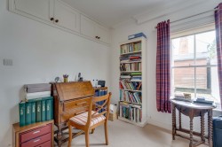 Images for Sudbury, Suffolk, Sudbury