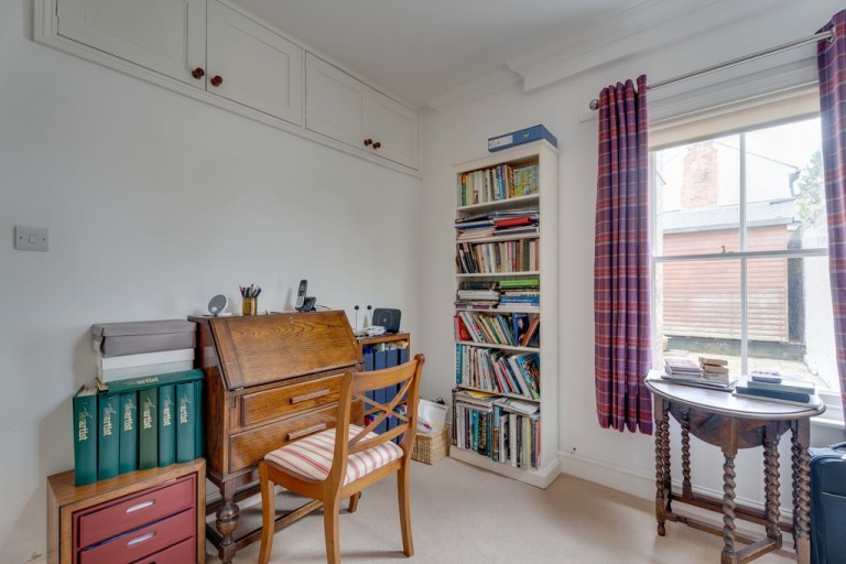Images for Sudbury, Suffolk, Sudbury