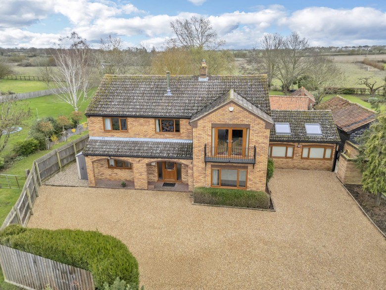 Click the photo for more details of Norton, Bury St. Edmunds, Bury St. Edmunds