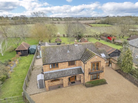 Click the photo for more details of Norton, Bury St. Edmunds, Bury St. Edmunds