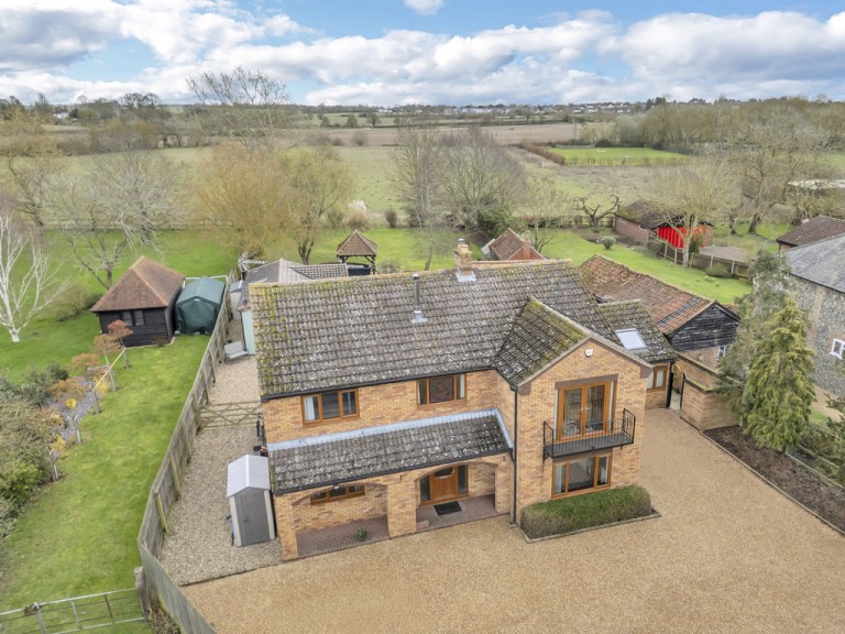 Images for Norton, Bury St. Edmunds, Bury St. Edmunds