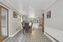 Images for Norton, Bury St. Edmunds, Bury St. Edmunds