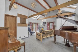 Images for Norton, Bury St. Edmunds, Bury St. Edmunds