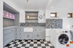 Images for Norton, Bury St. Edmunds, Bury St. Edmunds