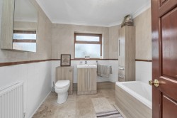 Images for Norton, Bury St. Edmunds, Bury St. Edmunds