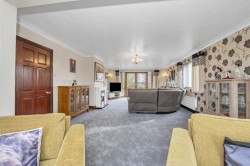 Images for Norton, Bury St. Edmunds, Bury St. Edmunds