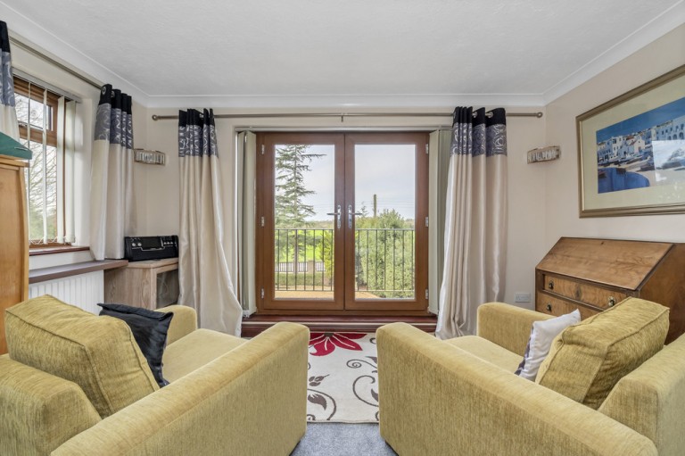 Images for Norton, Bury St. Edmunds, Bury St. Edmunds