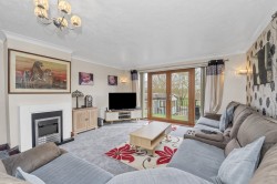 Images for Norton, Bury St. Edmunds, Bury St. Edmunds