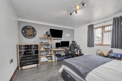 Images for Norton, Bury St. Edmunds, Bury St. Edmunds