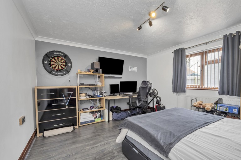 Images for Norton, Bury St. Edmunds, Bury St. Edmunds