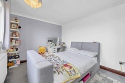 Images for Norton, Bury St. Edmunds, Bury St. Edmunds