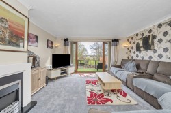 Images for Norton, Bury St. Edmunds, Bury St. Edmunds