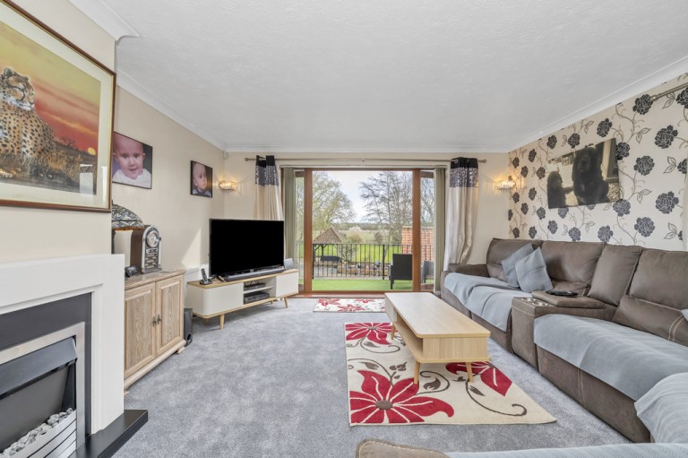 Images for Norton, Bury St. Edmunds, Bury St. Edmunds