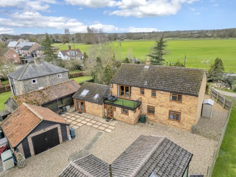 Click the photo for more details of Norton, Bury St. Edmunds, Bury St. Edmunds