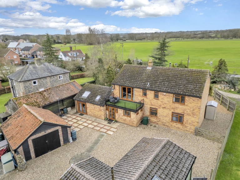 Images for Norton, Bury St. Edmunds, Bury St. Edmunds