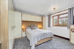 Images for Norton, Bury St. Edmunds, Bury St. Edmunds