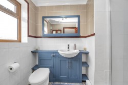 Images for Norton, Bury St. Edmunds, Bury St. Edmunds