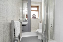 Images for Norton, Bury St. Edmunds, Bury St. Edmunds