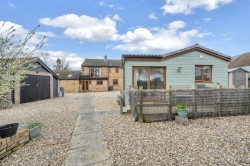 Images for Norton, Bury St. Edmunds, Bury St. Edmunds