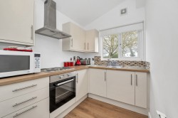 Images for Norton, Bury St. Edmunds, Bury St. Edmunds