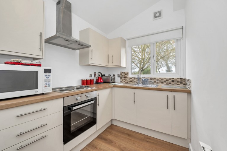 Images for Norton, Bury St. Edmunds, Bury St. Edmunds