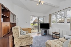 Images for Norton, Bury St. Edmunds, Bury St. Edmunds