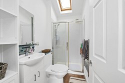 Images for Norton, Bury St. Edmunds, Bury St. Edmunds