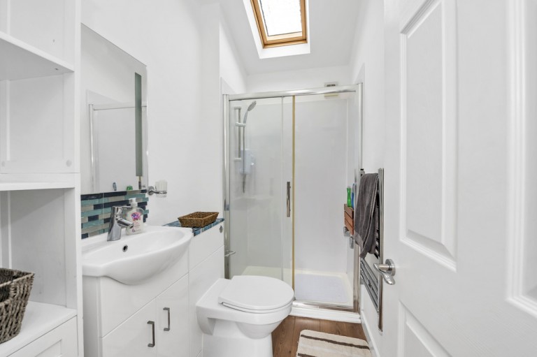 Images for Norton, Bury St. Edmunds, Bury St. Edmunds