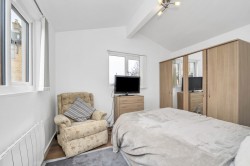 Images for Norton, Bury St. Edmunds, Bury St. Edmunds