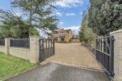 Images for Norton, Bury St. Edmunds, Bury St. Edmunds