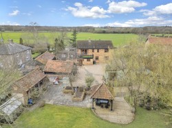 Images for Norton, Bury St. Edmunds, Bury St. Edmunds