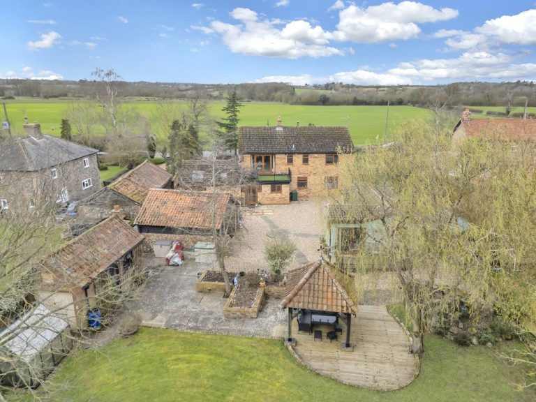 Images for Norton, Bury St. Edmunds, Bury St. Edmunds