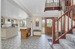 Images for Norton, Bury St. Edmunds, Bury St. Edmunds