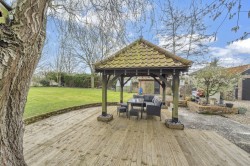 Images for Norton, Bury St. Edmunds, Bury St. Edmunds