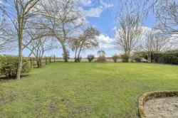 Images for Norton, Bury St. Edmunds, Bury St. Edmunds