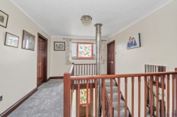 Images for Norton, Bury St. Edmunds, Bury St. Edmunds